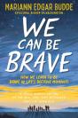 We Can Be Brave - Preview