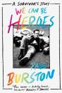 We Can Be Heroes - Preview
