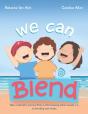 We Can Blend - Preview