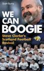 We Can Boogie - Preview