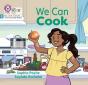 We Can Cook - Preview