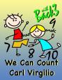We Can Count - Preview
