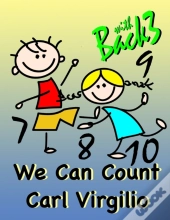 We Can Count