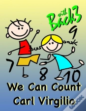 Capa do artigo We Can Count