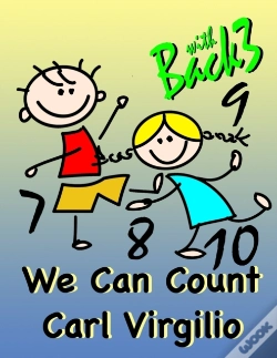 Capa do artigo We Can Count