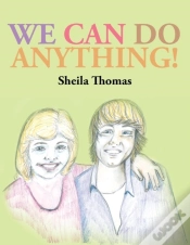 Capa do artigo We Can Do Anything!