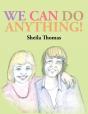 We Can Do Anything! - Preview