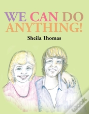 Capa do artigo We Can Do Anything!