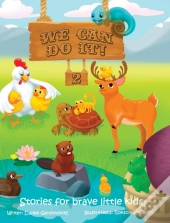We Can Do It 2