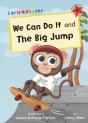 We Can Do It And The Big Jump - Preview