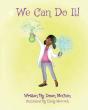 We Can Do It! - Preview