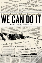 Capa do artigo We Can Do It
