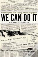 We Can Do It