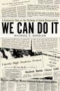We Can Do It - Preview