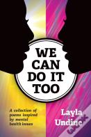 We Can Do It Too