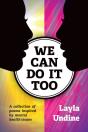 We Can Do It Too - Preview