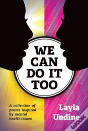 Capa do artigo We Can Do It Too