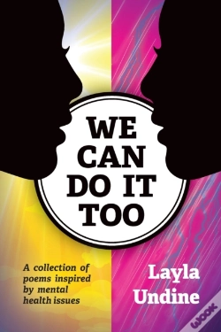 Capa do artigo We Can Do It Too