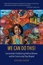 We Can Do This! - Preview