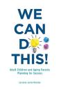We Can Do This! - Preview