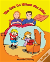 We Can Do What We Like - Hardcover