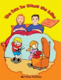 We Can Do What We Like - Hardcover - Preview