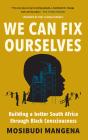 We Can Fix Ourselves - Preview