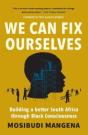 We Can Fix Ourselves - Preview