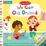 We Can Get Dressed