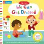 We Can Get Dressed - Preview