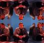 We Can Go Anywhere from Here - Vinil - Preview