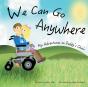 We Can Go Anywhere - Preview