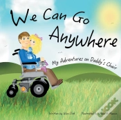 Capa do artigo We Can Go Anywhere