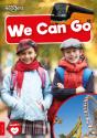 We Can Go - Preview
