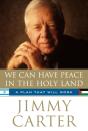 We Can Have Peace In The Holy Land - Preview