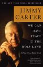 We Can Have Peace In The Holy Land - Preview