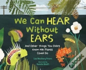 Capa do artigo We Can Hear Without Ears