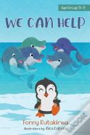 We Can Help