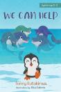 We Can Help - Preview