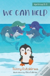We Can Help