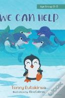 We Can Help