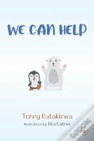 We Can Help