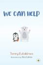 We Can Help - Preview