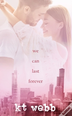 Capa do artigo We Can Last Forever