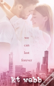 Capa do artigo We Can Last Forever