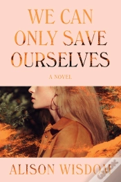 Capa do artigo We Can Only Save Ourselves
