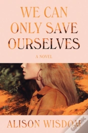Capa do artigo We Can Only Save Ourselves