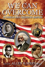Capa do artigo We Can Overcome