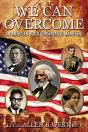 We Can Overcome - Preview