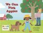 We Can Pick Apples - Preview